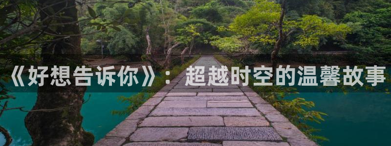 韩国羞羞漫画免费看