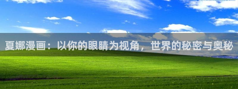 成人啪啪漫画羞羞漫画的软件特点