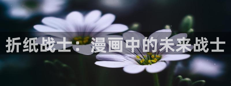 羞羞漫画大全集