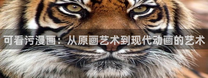 韩国十八禁羞羞漫画