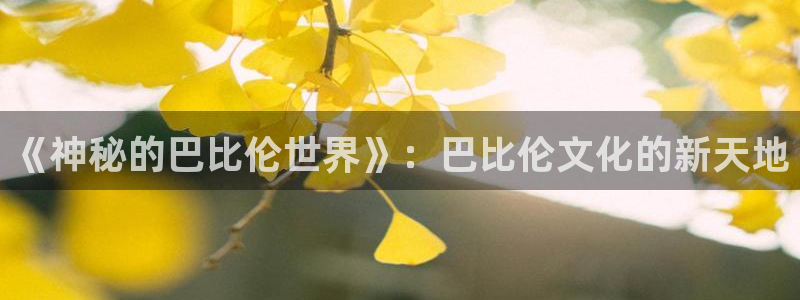 羞羞漫画的免费入口