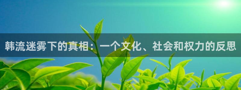 免费羞羞漫画大全