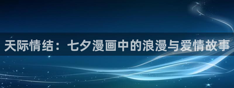 韩版羞羞漫画