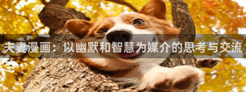 羞羞漫画网免费看