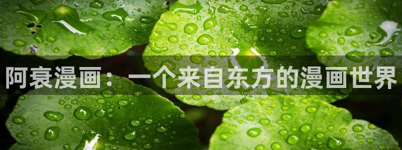 羞羞漫画sss汗汗漫画