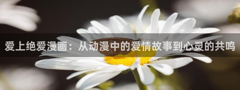 羞羞漫画,免费入口