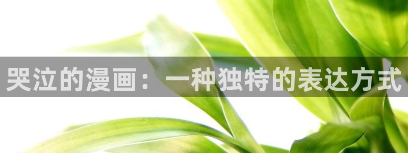 羞羞漫画登陆页