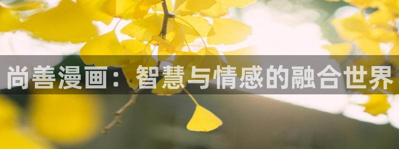 羞羞漫画嘉定都市网